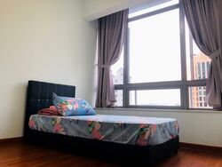 Ascentia Sky (D3), Condominium #582153631